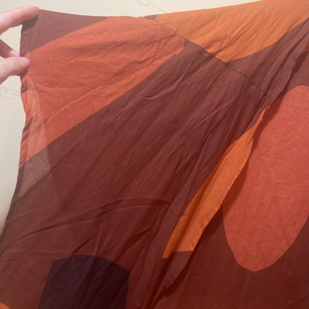 Womens New Zara Moon Kimono - Picture 5 of 6